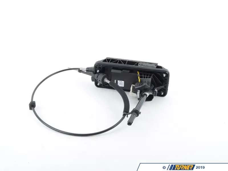 グッピー Aluminum Engine Cooling Thermostat Housing Cover Assembly