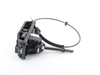 Genuine MINI Genuine MINI Gearshift Assy, Steptronic - 25167644233 25167644233 View 2