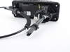 Genuine MINI Genuine MINI Gearshift Assy, Steptronic - 25167644233 25167644233 View 4