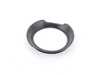 URO Gasket Ring 11127526447 View 1