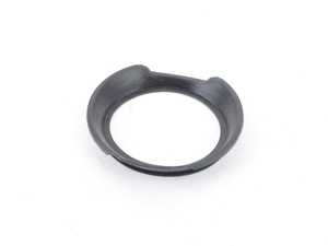 Gasket Ring