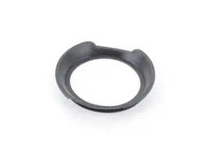 Gasket Ring