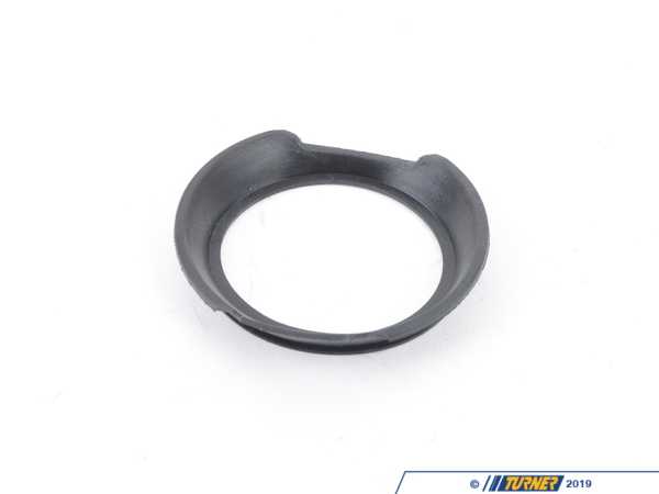 URO Gasket Ring 11127526447