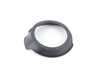 URO Gasket Ring 11127526447 View 2