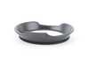 URO Gasket Ring 11127526447 View 3