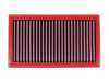 BMC BMC Performance Air Filter - E30, E36, E28, E34, E32, E31 FB117/01 View 5