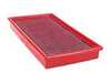 BMC BMC Performance Air Filter - E30, E36, E28, E34, E32, E31 FB117/01 View 3