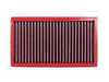 BMC BMC Performance Air Filter - E30, E36, E28, E34, E32, E31 FB117/01 View 4