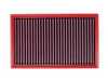 BMC BMC Performance Air Filter - E65, E66 FB305/01 View 2