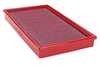 BMC BMC Performance Air Filter - E65, E66 FB305/01 View 3