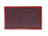 BMC BMC Performance Air Filter - E65, E66 FB305/01 View 1