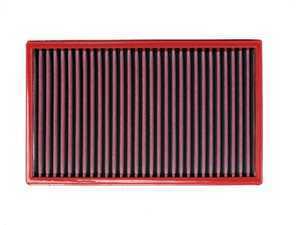 BMC Performance Air Filter - E65, E66