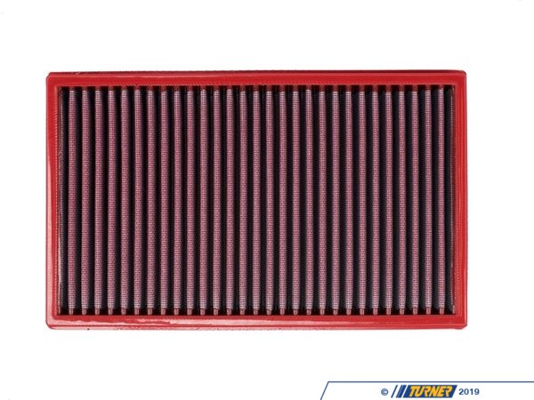 BMC BMC Performance Air Filter - E65, E66 FB305/01