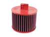 BMC BMC Performance Air Filter - E82/8 E9X N52 FB518/08 View 1