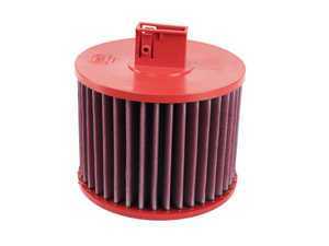 BMC Performance Air Filter - E82/8 E9X N52