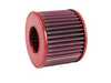 BMC BMC Performance Air Filter - E82/8 E9X N52 FB518/08 View 2