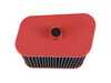 BMC BMC Performance Air Filter - S65 FB536/08 View 2