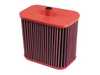 BMC BMC Performance Air Filter - S65 FB536/08 View 3