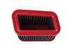 BMC BMC Performance Air Filter - S65 FB536/08 View 4