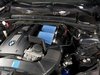 AFE aFe Magnum FORCE Pro 5R Stage 2 Air Intake - E82 135i 1M, E9X 335i, E60 535i, Z4 35i 54-11472 View 1