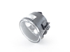 Genuine BMW Genuine BMW Front Fog Lamp, Cornering Lamp, Left - 63177311351 - E71 63177311351 View 1
