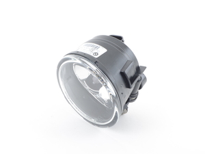 Genuine BMW Front Fog Lamp, Cornering Lamp, Left - 63177311351 - E71