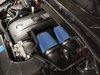 AFE aFe Magnum FORCE Pro 5R Stage 2 Air Intake - E82 135i 1M, E9X 335i, E60 535i, Z4 35i 54-11472 View 4