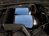 AFE aFe Magnum FORCE Pro 5R Stage 2 Air Intake - E82 135i 1M, E9X 335i, E60 535i, Z4 35i 54-11472 View 2