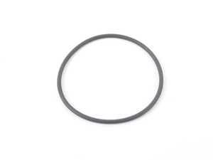 Kayser O-Ring 