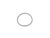 Kayser Kayser O-Ring  13717568031 View 2