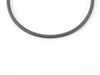 Kayser Kayser O-Ring  13717568031 View 3