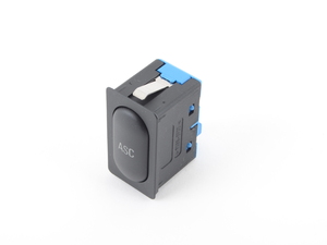 Genuine BMW Switch Asc - 61318381971