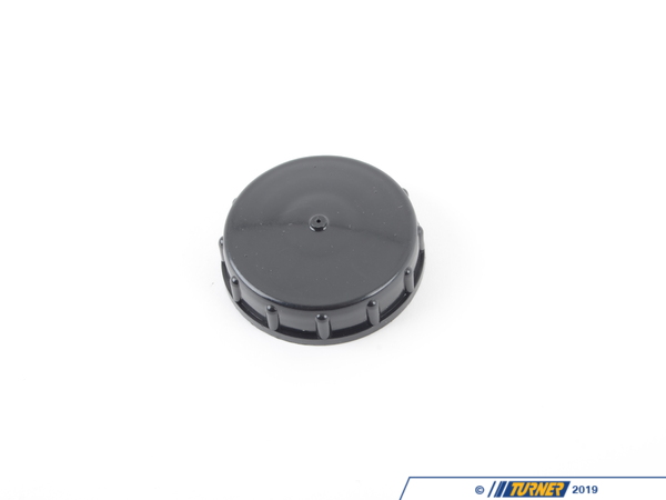 Genuine BMW Genuine BMW Cover - 37121119925 37121119925