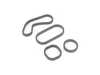 Elring Gasket Set 11428643747 View 1