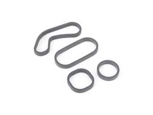 Gasket Set