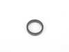 Elring Gasket Set 11428643747 View 2
