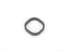 Elring Gasket Set 11428643747 View 3