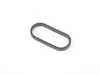 Elring Gasket Set 11428643747 View 4