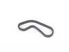 Elring Gasket Set 11428643747 View 5