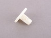 Genuine MINI EXPANDING NUT 07147306224 View 1