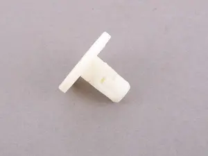 EXPANDING NUT