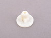 Genuine MINI EXPANDING NUT 07147306224 View 3