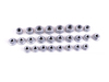 Packaged by Turner ZHP Suspension Upgrade Kit - BMW E46 323/325/328/330 E46ZHPSUSKT View 14