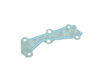 Victor Reinz Victor Reinz Gasket Set - Chain Case Cover - E31, E32, E34, E38 11141433306 View 1