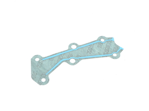 Victor Reinz Gasket Set - Chain Case Cover - E31, E32, E34, E38