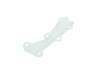 Victor Reinz Victor Reinz Gasket Set - Chain Case Cover - E31, E32, E34, E38 11141433306 View 2