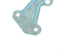 Victor Reinz Victor Reinz Gasket Set - Chain Case Cover - E31, E32, E34, E38 11141433306 View 3