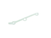 Victor Reinz Victor Reinz Gasket Set - Chain Case Cover - E31, E32, E34, E38 11141433305 View 2