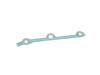 Victor Reinz Victor Reinz Gasket Set - Chain Case Cover - E31, E32, E34, E38 11141433305 View 3