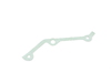 Victor Reinz Victor Reinz Gasket Set - Chain Case Cover - E31, E32, E34, E38 11141433305 View 4